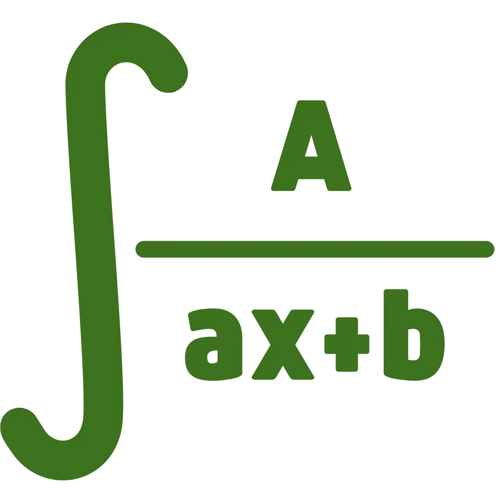 integration-by-partial-fractions-calculator