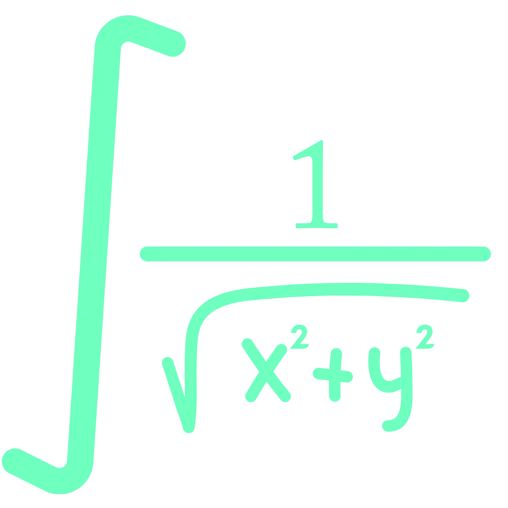 trigonometric-substitution-calculator