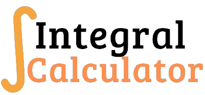 IntegralCalculators.net